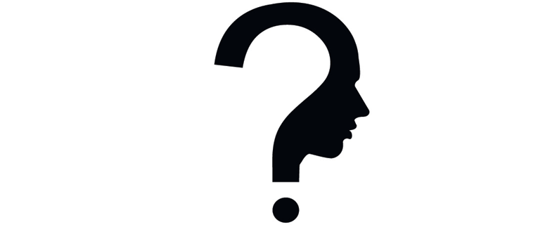 ОПРОС: Кто виноват в том, что вокруг такая грязь?..
