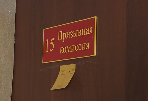 «КОРОТКИЕ НОВОСТИ» 31.03.2023