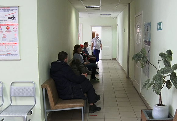 Златоустовцев призвали посвятить день самим себе