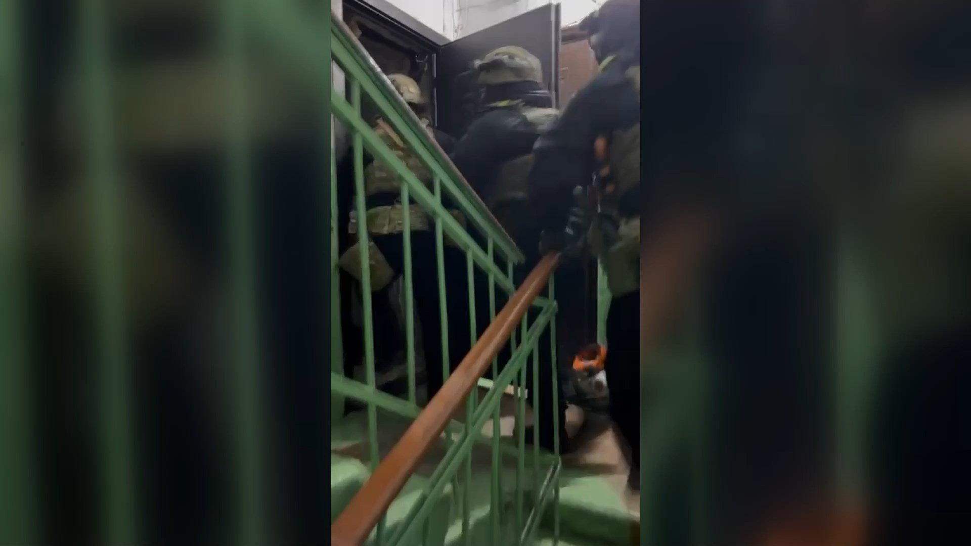 Киберполицейские задержали златоустовца-вымогателя