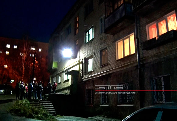 Дома, оставшиеся без УК, должны выбрать способ управления