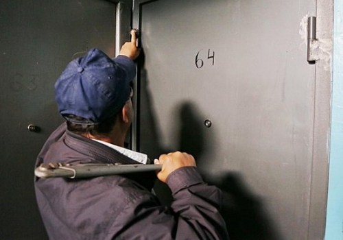 Кто проверяет газовое оборудование златоустовцев? Специальное расследование нашего канала