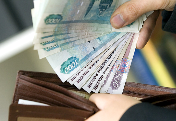 Профсоюзы: Сохранение заработных плат и созданий комфортных условий труда