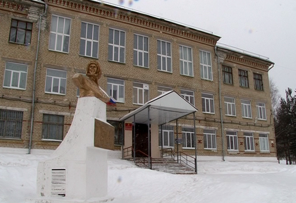 Последняя информация о карантине на территории Златоустовского городского округа