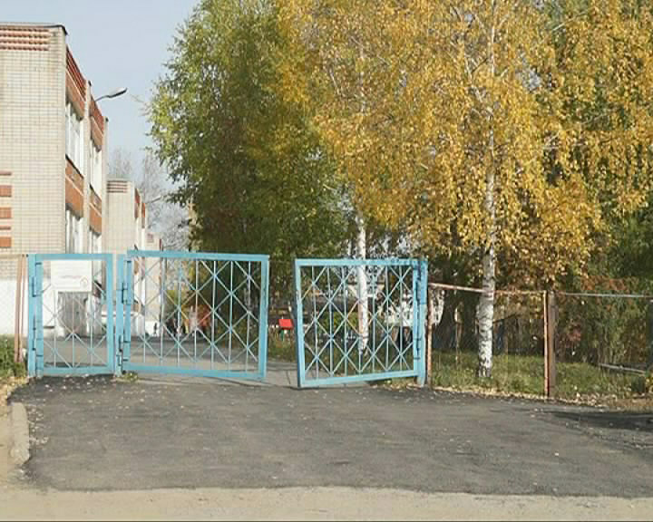В Златоусте продолжаются «Реальные дела»