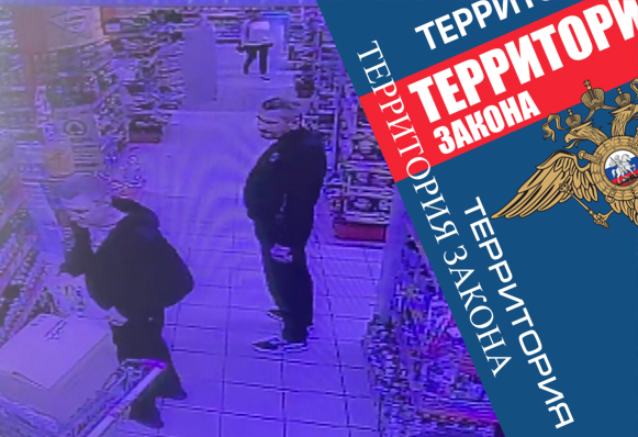ТЗ: Берут алкогольные напитки и решают, что достаться бутылки с горячительной жидкостью им должны бесплатно