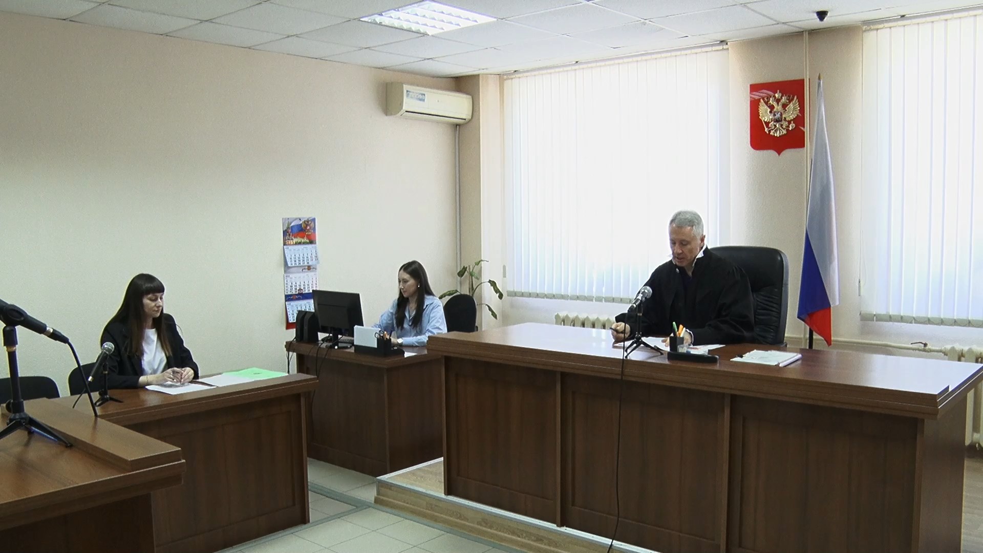 В КУИ рассказали о судьбе недвижимости, у которой не оказалось хозяев