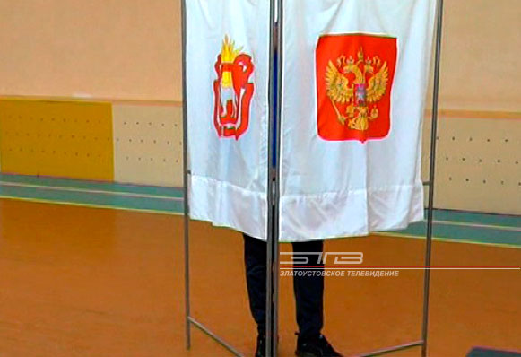 ДЗД: Важным событием следующего года станут довыборы депутата по 14 округу