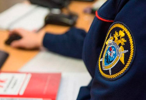 ДЗД: Сколько уголовных дел за последние полгода направили в суд сотрудники следственного отдела