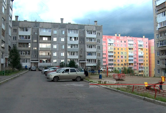 ДЧ: Сегодня в 14-м округе активисты знают – с любой проблемой можно обращаться к депутату Ивану Козлову