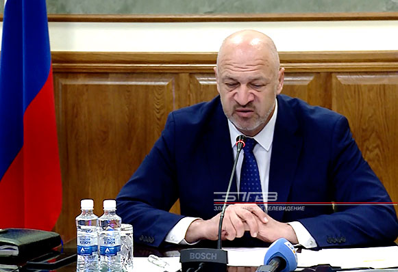 Долги южноуральцев за услуги ЖКХ превысили 17 миллиардов рублей