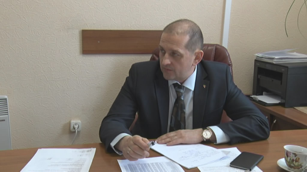 Кто должен ремонтировать дом после пожара, отвечать за последствия коммунальных неурядиц?