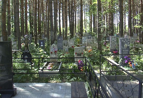 «КОРОТКИЕ НОВОСТИ» 24.04.2023