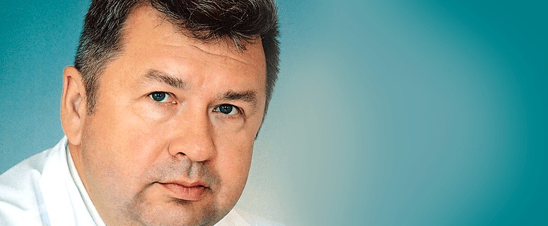 Попасть на прием к депутату Законодательного собрания области – теперь не проблема