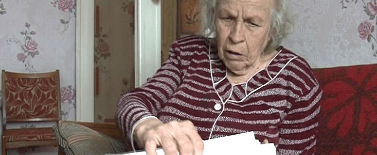 20 лет борьбы за квартиру. Визит к Главе как последняя надежда на помощь