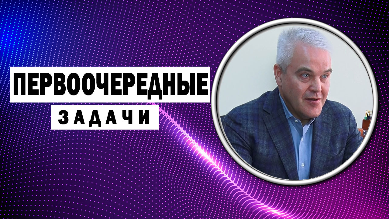 ДЧ: Построить детскую площадку, благоустроить придомовую территорию, сделать ливневку и заменить лестницу