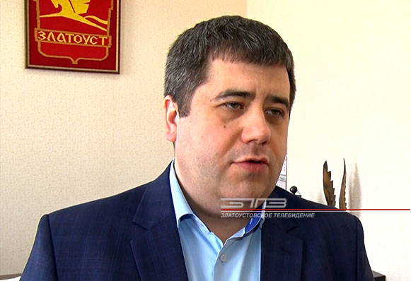 Платить или не платить за услуги ЖКХ. Такого вопроса быть не должно, говорят в администрации Златоустовского округа