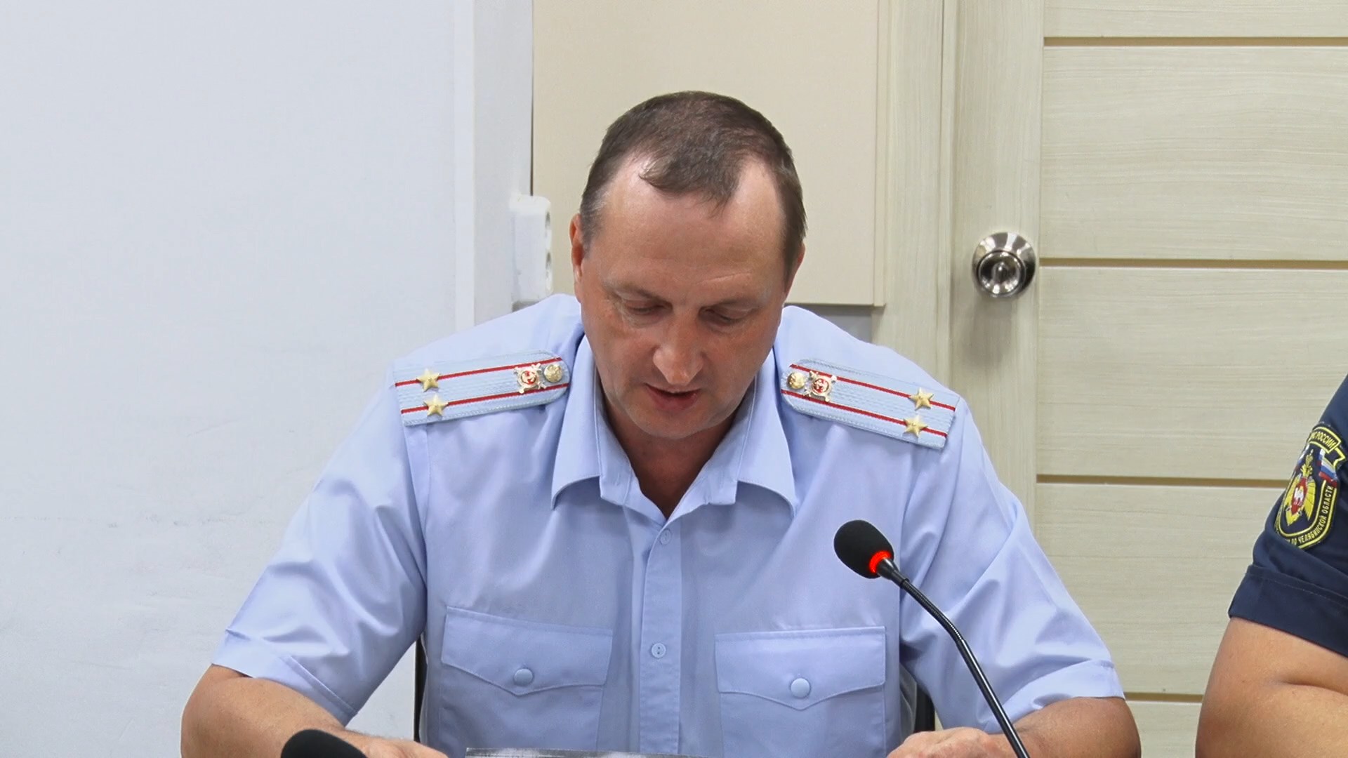 За прошедшую неделю 11 горожан стали жертвами мошенников
