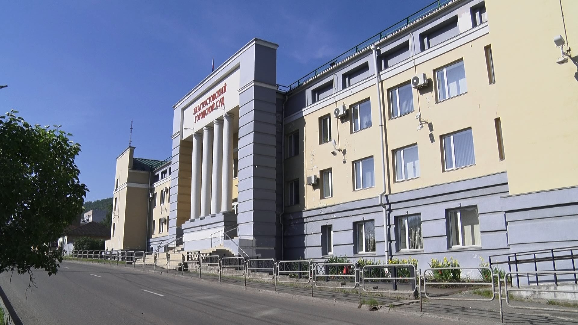Вынесен приговор местной жительнице в покушении на дачу взятки должностному лицу