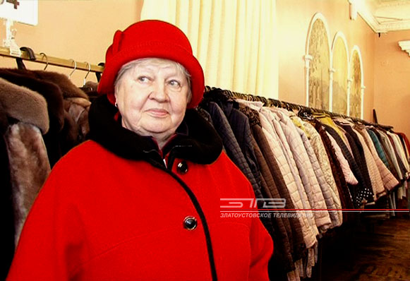 Выберите пальто, которое украсит Вас хмурой осенью