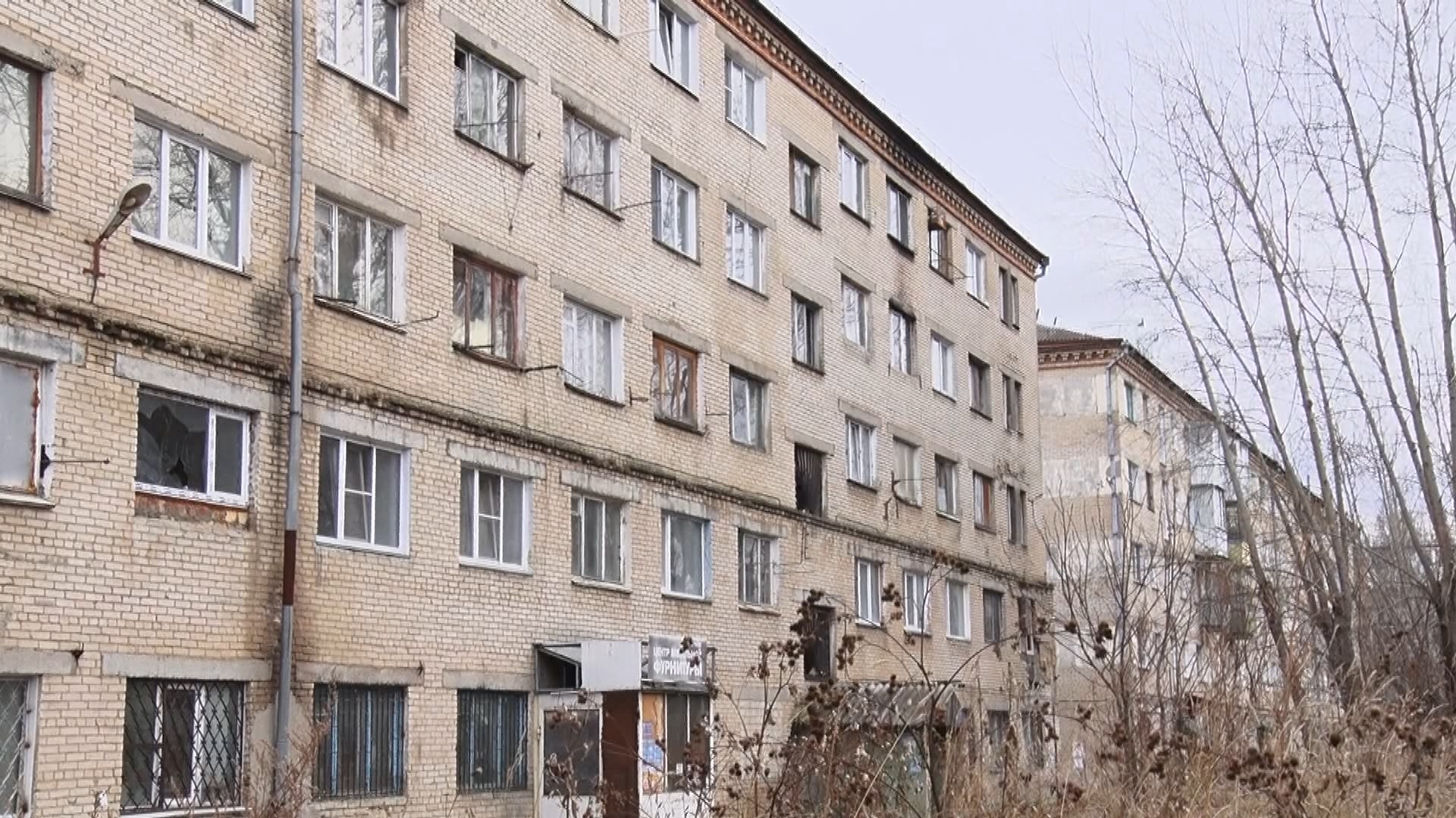 Важно предупредить нарушения в сфере семейных отношений