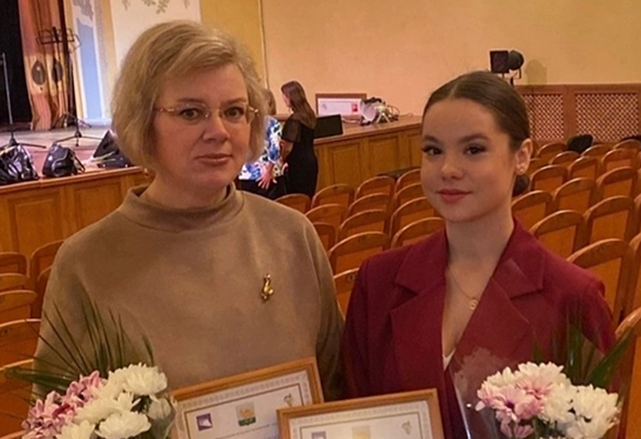 «КОРОТКИЕ НОВОСТИ» 31.10.2023