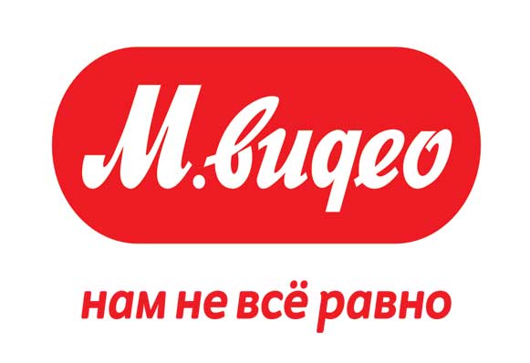 «М-видео» предлагает выгодные условия покупки и кредитования