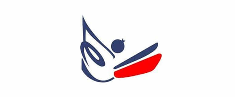 В библиотеке «Дом друзей» прошел новогодний праздник для людей с безграничными возможностями