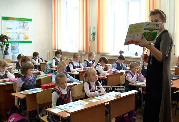 Не каникулы, а режим свободного посещения. В образовательных учреждениях Челябинской области ввели ограничительные меры