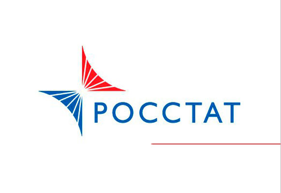 Златоуст попадет в выборочное обследование Росстата, посвященное образу жизни и здоровью