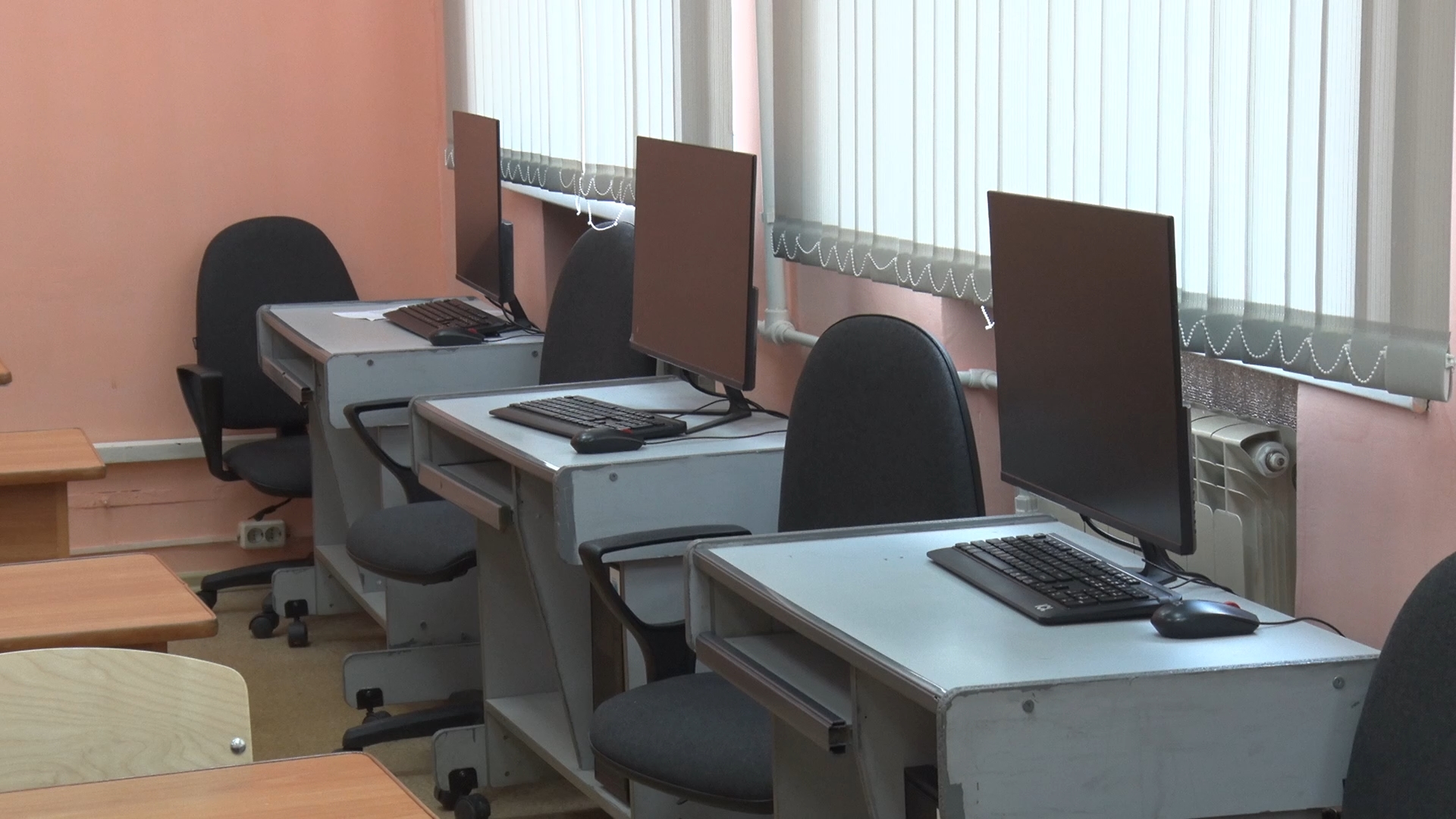 На этой неделе произойдет событие, важное для всей страны