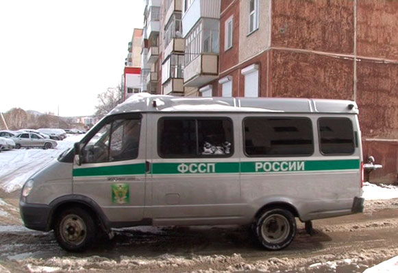Более 30-ти миллионов рублей составляет задолженность златоустовцев за пользование электроэнергией