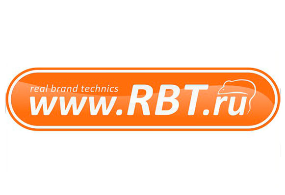 Гипермаркет «RBT.ru» радует скидками