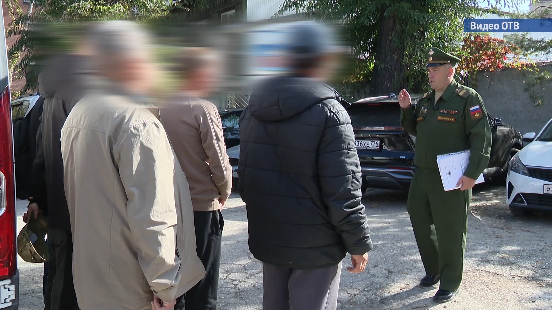 Челябинская область продолжает вносить свой вклад в общую победу