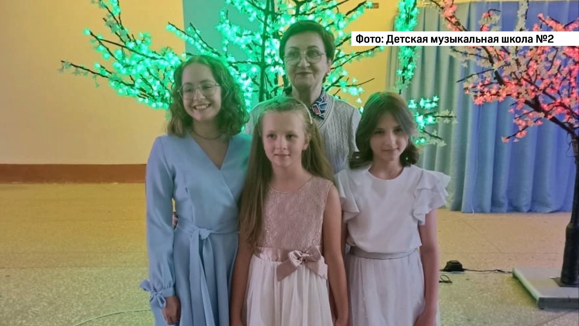 «БЛОК КОРОТКИХ НОВОСТЕЙ» 08.10.24