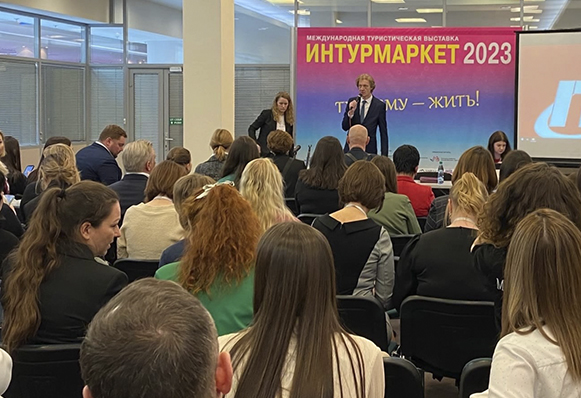 «КОРОТКИЕ НОВОСТИ» 22.03.2023