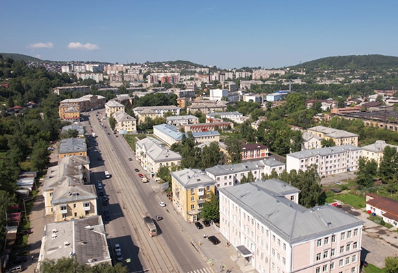 «КОРОТКИЕ НОВОСТИ» 20.09.2023