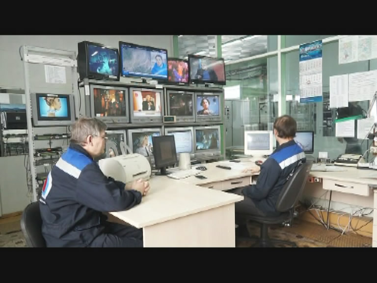 Вещание главного телеканала Златоуста теперь доступно всем телезрителям