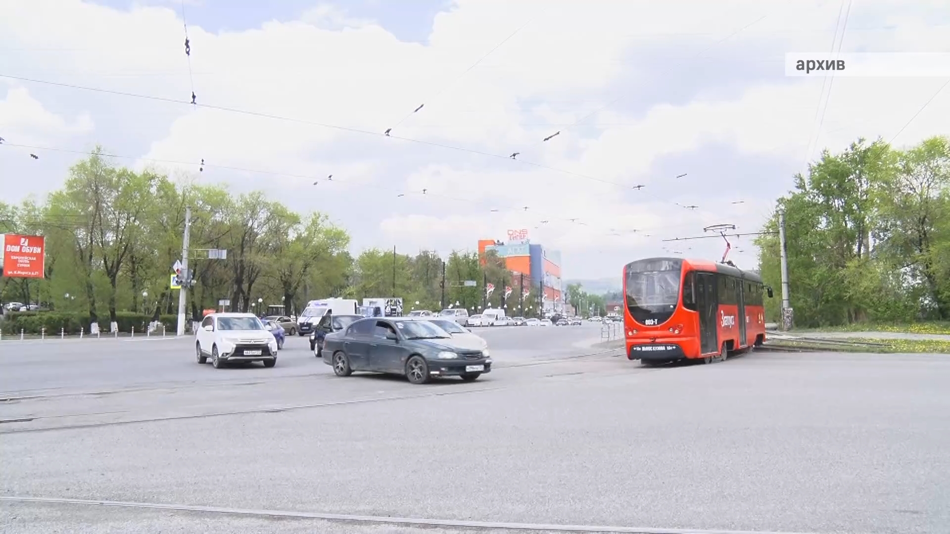 «Блок коротких новостей» 03.09.2026