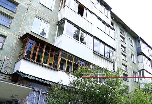 В Златоусте должниками за жилищно-коммунальные услуги будут заниматься агенты