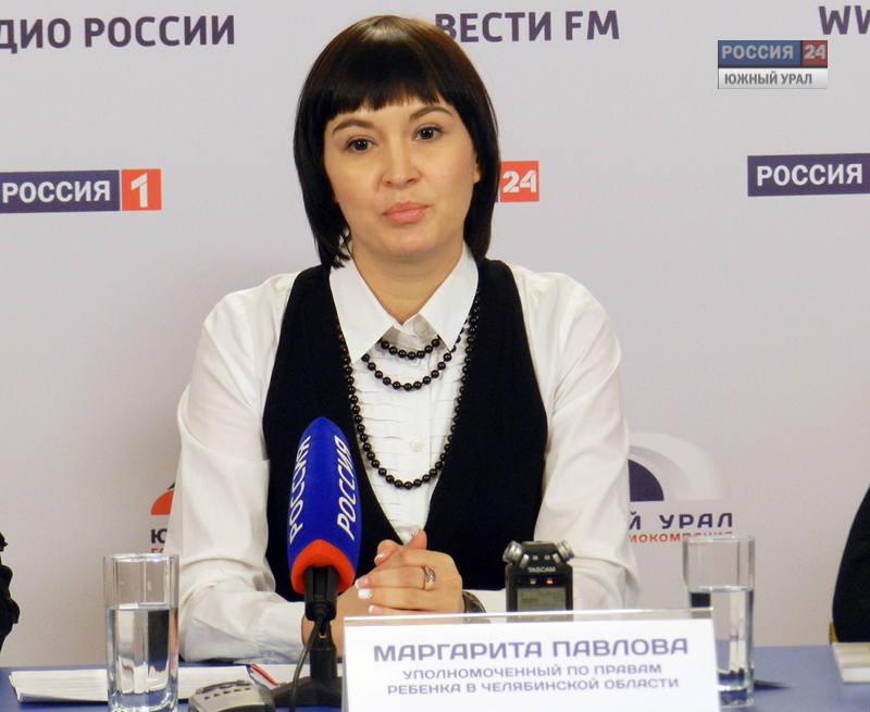 Завтра в мэрии Златоуста будут вести прием специалисты из аппарата уполномоченного по правам человека