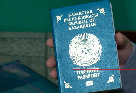 ТЗ: Участковые и сотрудники отдела миграции провели совместный рейд, направленный на выявление фактов нарушений в сфере миграционного законодательства