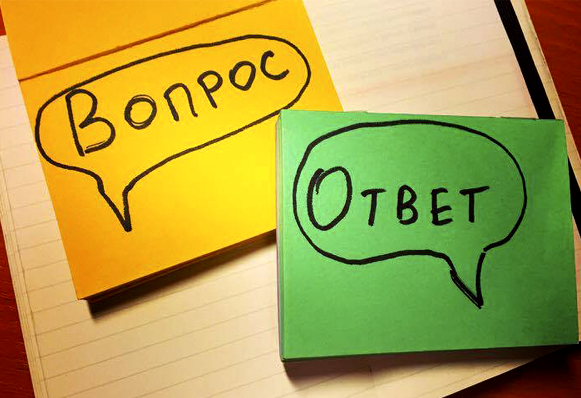 О закрытии ЖД больницы и ремонте фасада ДК «Булат» - в постоянной рубрике