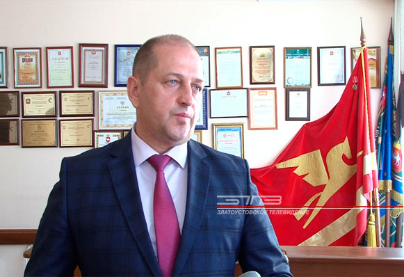 Вячеслав Жилин рассказал, как развиваются межмуниципальные и межрегиональные связи с Китайской Народной Республикой