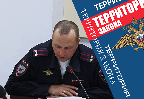 Аудиоспектакль ценой в 400 тысяч рублей